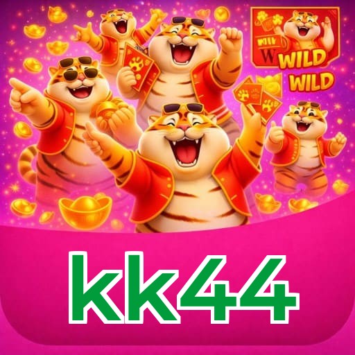 Slot Games Collection