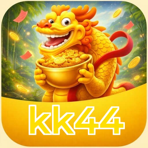 Bikini Paradise Slot - PG Soft - Caça-níqueis temático com design anime, símbolos wild expansivos, sistema de re-spins e gráficos otimizados HTML5