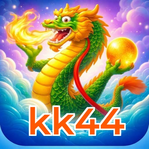 Fortune Games Series
