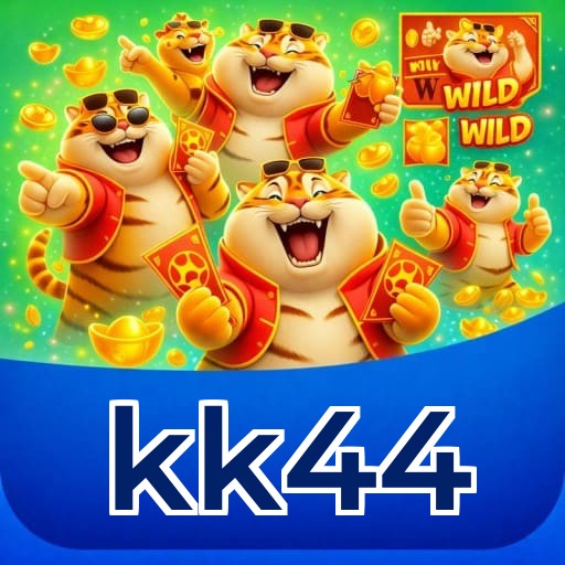 VIP Rewards System