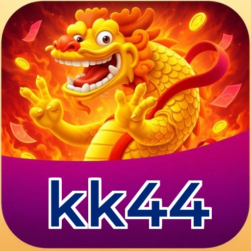 Mahjong Ways Slot - PG Soft