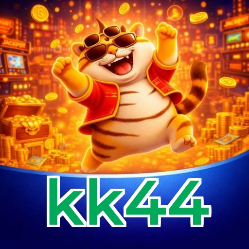 Telegram Promoções - Fortune Tiger Game