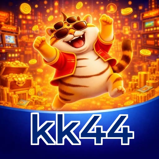 Plushie Frenzy Slot - PG Soft Game - Interface do jogo mostrando gráficos 3D de alta qualidade, símbolos coloridos e mecânicas de jogo inovadoras