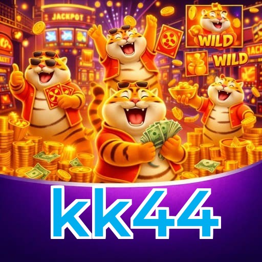 Jackpot Winner - Fortune Tiger